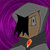 vipertynan's avatar
