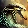 ViperVe7nom's avatar