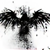 ViperVenum's avatar