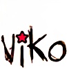 ViperViKo's avatar