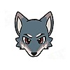 Viperwolf113's avatar