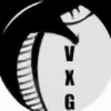 ViperXGaming's avatar