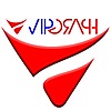 VIPGraph's avatar