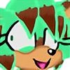 Vipholy's avatar