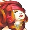VIPIllustration's avatar