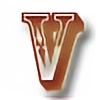vipin09's avatar