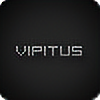 Vipitus's avatar