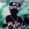VIPKakashi's avatar