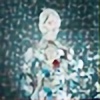 vipmagnifique's avatar