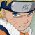 VipNaruto's avatar