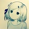 vipneo1102's avatar