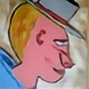 Viporim's avatar