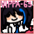 VIPPA-65's avatar