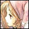 VIPPERloid-Miko's avatar