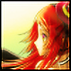 VIPPERloid-Ritsu's avatar