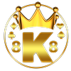 Vippro99's avatar