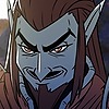 vipslime's avatar