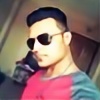 vipul-gajjar's avatar
