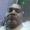 Vipul2951984's avatar