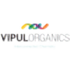 vipulorganics's avatar