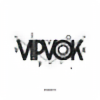 ViPV0K's avatar