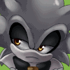 Viquoise's avatar