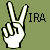 Vira-Fern's avatar