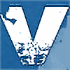 Viraca's avatar