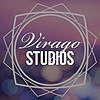 ViragoStudios's avatar