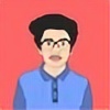 virajmathur's avatar
