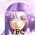 Virak-Fan's avatar