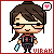 virak's avatar