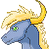 Viral-Storm's avatar