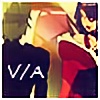 Viral-x-Adiane's avatar