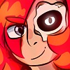 Virales0mega's avatar
