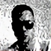 viralnexxus's avatar