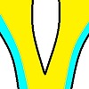 ViralStudios21's avatar
