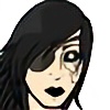 ViralViv's avatar