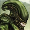 ViralXenomorph's avatar
