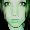Viramae's avatar