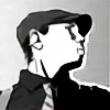 viramz's avatar