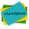 virattara's avatar