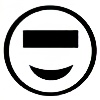 viraul's avatar