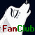 Virberh-FanClub's avatar