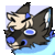Virchills's avatar