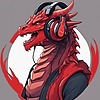 virdraco's avatar