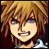 Virdu's avatar