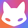 virekel's avatar