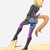 VireliaMistT's avatar