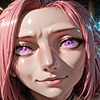 Vireliax-exe's avatar